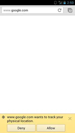 Screenshot_2012-02-17-14-50-46.webp