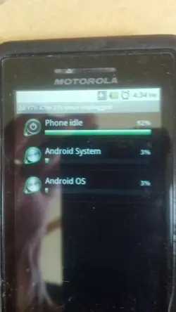 uploadfromtaptalk1329777517149.webp