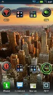 uploadfromtaptalk1330091640935.webp