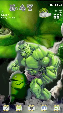 uploadfromtaptalk1330118279177.webp