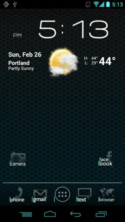 Screenshot_2012-02-26-17-13-40.webp