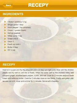 Recepy.webp
