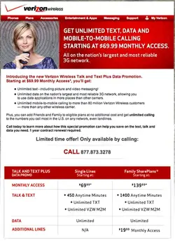 verizon-new-69-plan.webp verizon-new-69-plan.webp