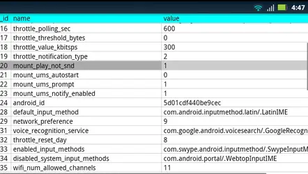 throttle.webp