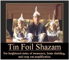 tin foil hat.webp