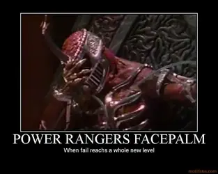 power_rangers_facepalm_space_delimited_demotivational_poster_1249607259_Facepalm_collection-s...webp