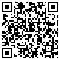 br_code.webp br_code.webp