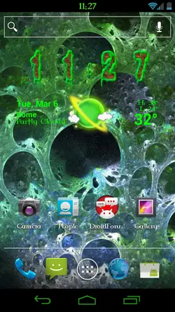 uploadfromtaptalk1331096673932.webp