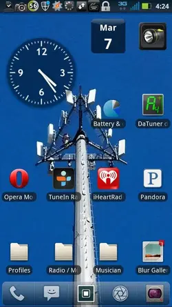 uploadfromtaptalk1331159107444.webp