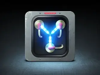 flux-capacitor.webp