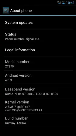 uploadfromtaptalk1331482719493.webp