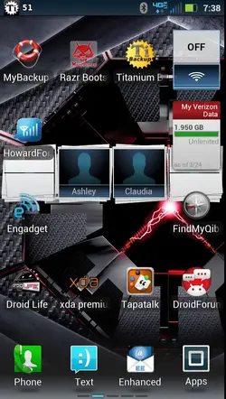 shot_000006.webp shot_000006.webp