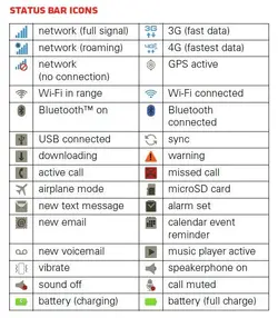 RAZR Icons.webp