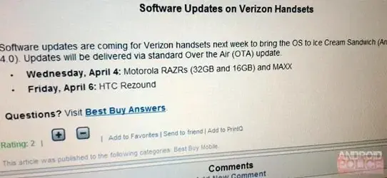 razr-update-bb.webp