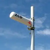 YAGI1.webp