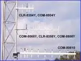 YAGI2.webp