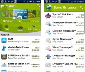 Android-Market-Sony-Ericsson-Channel-490x418.webp