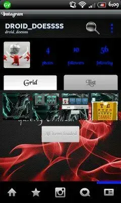 uploadfromtaptalk1333754487498.webp