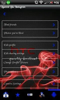 uploadfromtaptalk1333781805789.webp