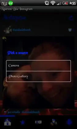 uploadfromtaptalk1333781846034.webp