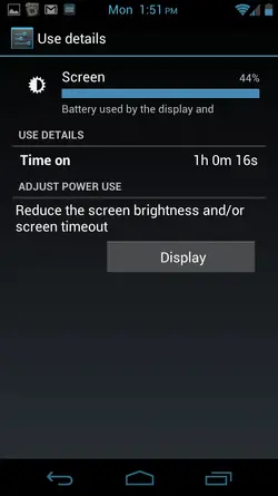 uploadfromtaptalk1335207233292.webp