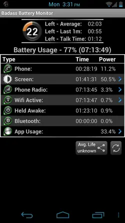 uploadfromtaptalk1335213348686.webp