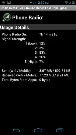 uploadfromtaptalk1335213399126.webp