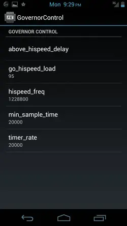uploadfromtaptalk1335234615264.webp