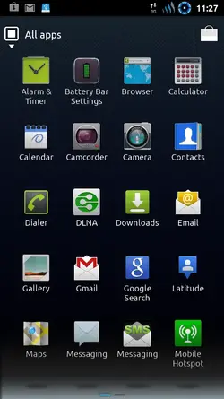 screen_20120423_2327.webp