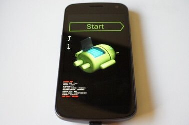 nexus-bootloader1-650x432.jpg