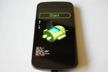 nexus-bootloader1-650x432.webp