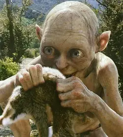 Smeagol.webp