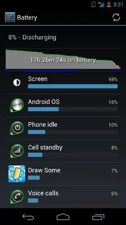 nexus battery 17.webp