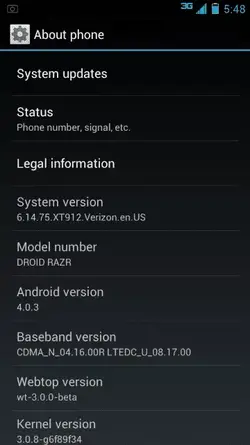 ForumRunner_20120430_200540.webp ForumRunner_20120430_200540.webp