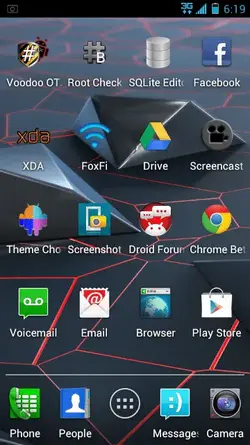 ForumRunner_20120430_200607.webp ForumRunner_20120430_200607.webp