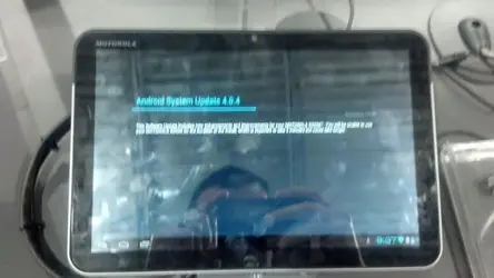 uploadfromtaptalk1335839725254.webp