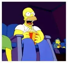 homer-eating-popcorn-small-c7873.webp