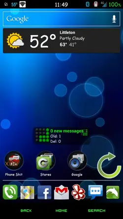 ForumRunner_20120506_140107.webp