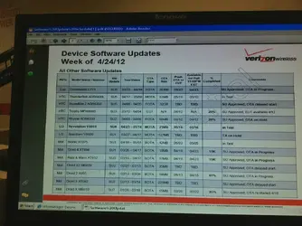 Bionic update.webp