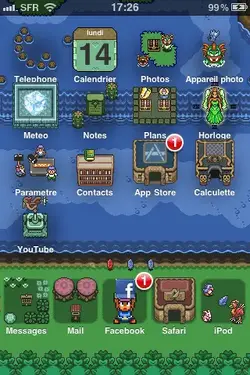 iphone-nes-theme.webp