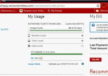 my data for a month crop.webp