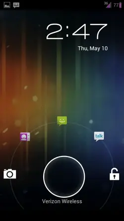 Screenshot_2012-05-10-14-47-44.webp