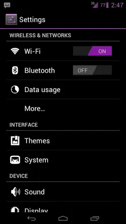 Screenshot_2012-05-10-14-47-27.webp