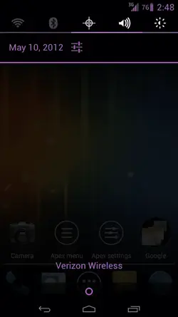 Screenshot_2012-05-10-14-48-32.webp