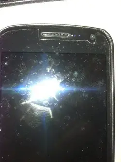 Screen Protector like Glass.webp