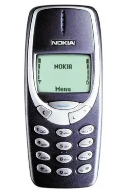 Nokia-3310-02.webp