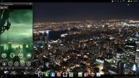 Screenshot.webp