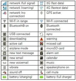 Bionic Icons.webp