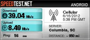 4G-LTE-Lexington.webp