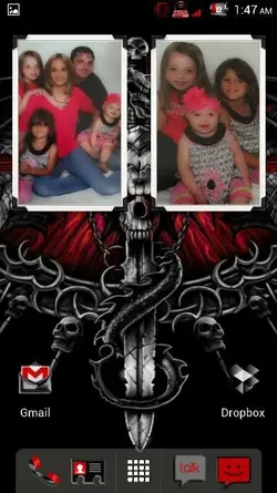 uploadfromtaptalk1340568010030.webp